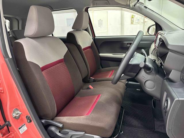 ブーンスタイル　ＳＡIII保証　新車保証・まごころ保証　１年間・走行距離無制限付き（東京都）の中古車