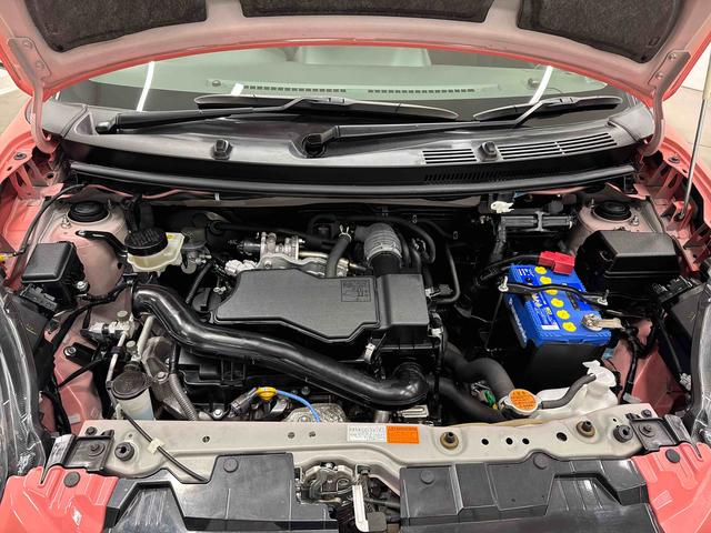 ブーンスタイル　ＳＡIII保証　新車保証・まごころ保証　１年間・走行距離無制限付き（東京都）の中古車