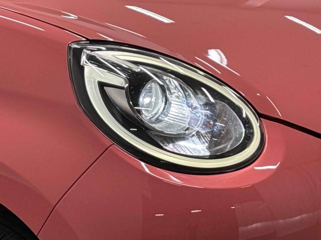 ブーンスタイル　ＳＡIII保証　新車保証・まごころ保証　１年間・走行距離無制限付き（東京都）の中古車