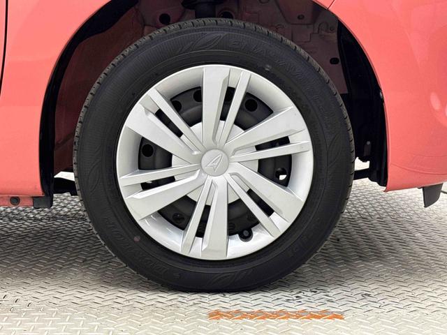 ブーンスタイル　ＳＡIII保証　新車保証・まごころ保証　１年間・走行距離無制限付き（東京都）の中古車