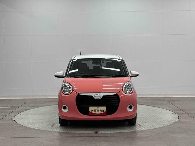 ブーンスタイル　ＳＡIII保証　新車保証・まごころ保証　１年間・走行距離無制限付き（東京都）の中古車