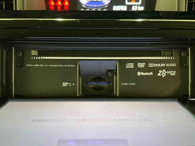 トールカスタムＧ　ターボ　ＳＡII　ナビ　ＥＴＣ　ドラレコ保証　新車保証・まごころ保証　１年間・走行距離無制限付き　純正７インチナビ　ＥＴＣ車載器　ドライブレコーダー　バックカメラ　オートクルーズコントロール　ＬＥＤヘッドランプ　両側電動スライドドア（東京都）の中古車