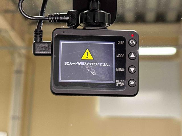 トールカスタムＧ　ターボ　ＳＡII　ナビ　ＥＴＣ　ドラレコ保証　新車保証・まごころ保証　１年間・走行距離無制限付き　純正７インチナビ　ＥＴＣ車載器　ドライブレコーダー　バックカメラ　オートクルーズコントロール　ＬＥＤヘッドランプ　両側電動スライドドア（東京都）の中古車