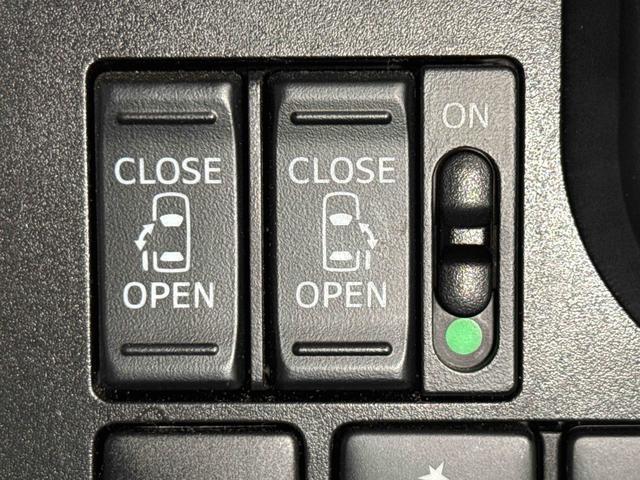 トールカスタムＧ　ターボ　ＳＡII　ナビ　ＥＴＣ　ドラレコ保証　新車保証・まごころ保証　１年間・走行距離無制限付き　純正７インチナビ　ＥＴＣ車載器　ドライブレコーダー　バックカメラ　オートクルーズコントロール　ＬＥＤヘッドランプ　両側電動スライドドア（東京都）の中古車