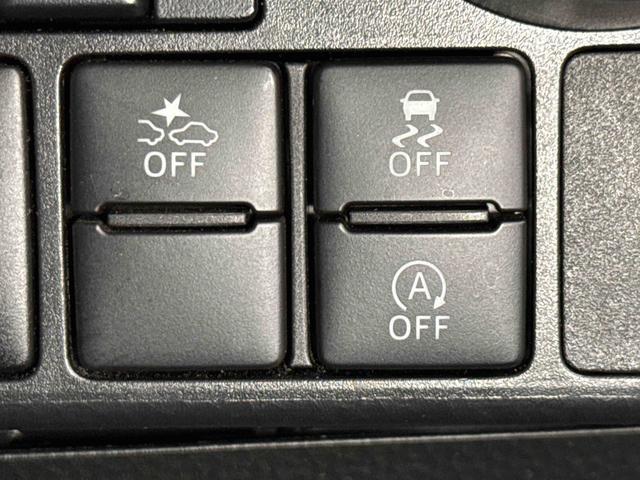 トールカスタムＧ　ターボ　ＳＡII　ナビ　ＥＴＣ　ドラレコ保証　新車保証・まごころ保証　１年間・走行距離無制限付き　純正７インチナビ　ＥＴＣ車載器　ドライブレコーダー　バックカメラ　オートクルーズコントロール　ＬＥＤヘッドランプ　両側電動スライドドア（東京都）の中古車