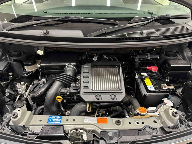 トールカスタムＧ　ターボ　ＳＡII　ナビ　ＥＴＣ　ドラレコ保証　新車保証・まごころ保証　１年間・走行距離無制限付き　純正７インチナビ　ＥＴＣ車載器　ドライブレコーダー　バックカメラ　オートクルーズコントロール　ＬＥＤヘッドランプ　両側電動スライドドア（東京都）の中古車