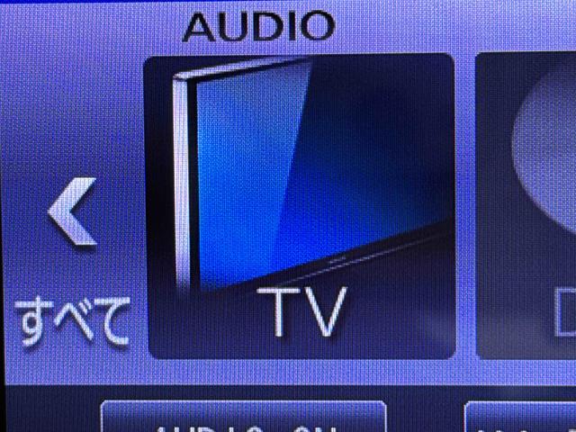 ムーヴキャンバスGメイクアップリミテッド SAIII保証 ・まごころ保証 1年間・走行距離無制限付き(東京都)の中古車