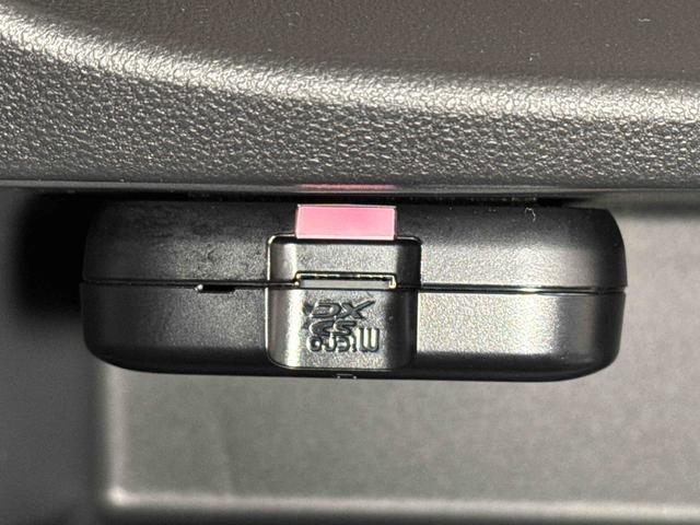 ムーヴキャンバスGメイクアップリミテッド SAIII保証 ・まごころ保証 1年間・走行距離無制限付き(東京都)の中古車