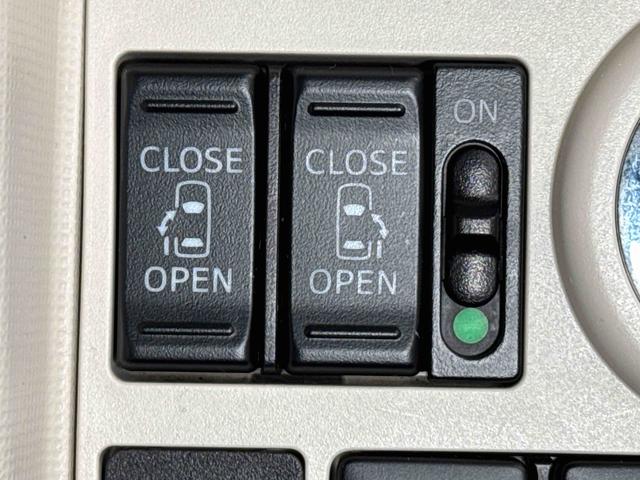 ムーヴキャンバスGメイクアップリミテッド SAIII保証 ・まごころ保証 1年間・走行距離無制限付き(東京都)の中古車