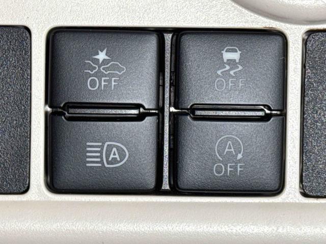 ムーヴキャンバスGメイクアップリミテッド SAIII保証 ・まごころ保証 1年間・走行距離無制限付き(東京都)の中古車