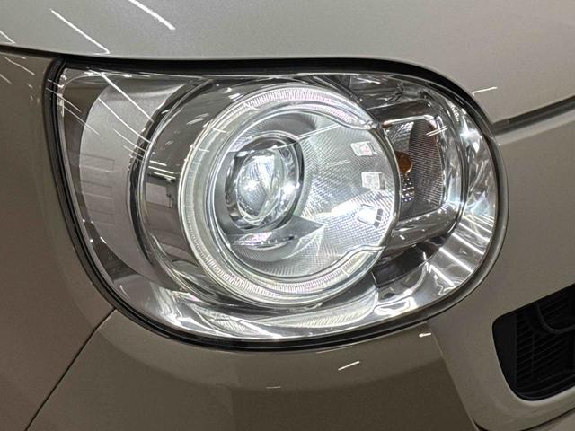 ムーヴキャンバスGメイクアップリミテッド SAIII保証 ・まごころ保証 1年間・走行距離無制限付き(東京都)の中古車