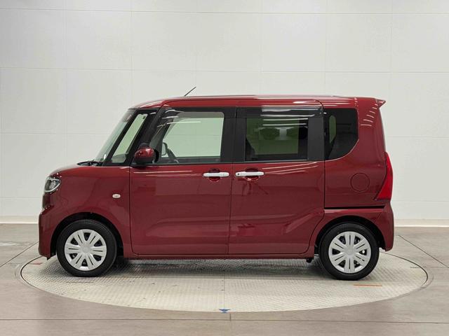 タントＸ保証　まごころ保証　１年間・走行距離無制限付き（東京都）の中古車