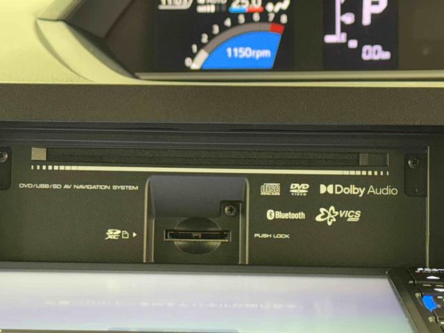 タントＸ保証　まごころ保証　１年間・走行距離無制限付き（東京都）の中古車