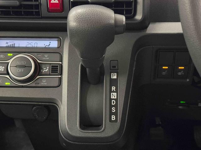 タントＸ保証　まごころ保証　１年間・走行距離無制限付き（東京都）の中古車