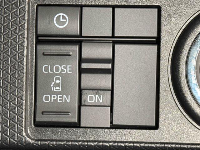 タントＸ保証　まごころ保証　１年間・走行距離無制限付き（東京都）の中古車