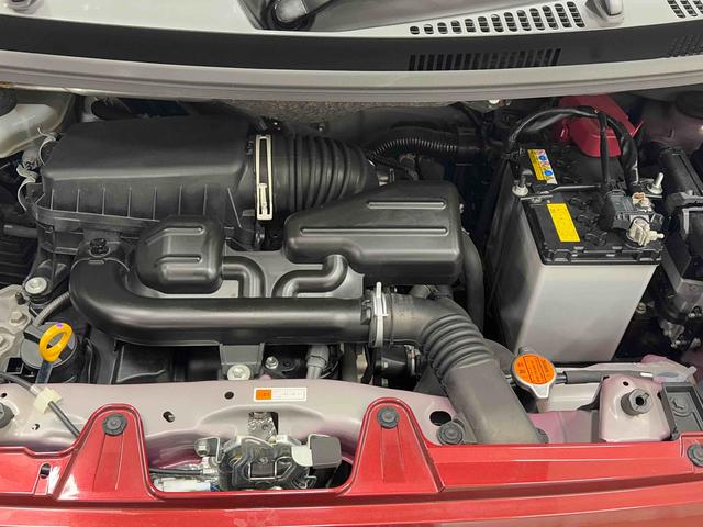 タントＸ保証　まごころ保証　１年間・走行距離無制限付き（東京都）の中古車