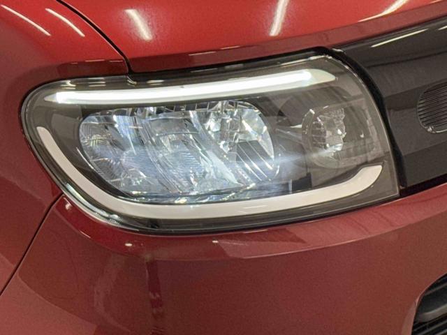 タントＸ保証　まごころ保証　１年間・走行距離無制限付き（東京都）の中古車