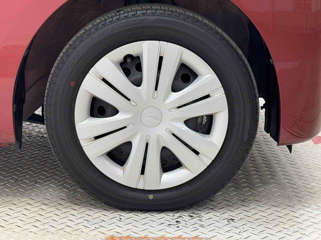 タントＸ保証　まごころ保証　１年間・走行距離無制限付き（東京都）の中古車