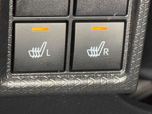 タントＸ保証　まごころ保証　１年間・走行距離無制限付き（東京都）の中古車