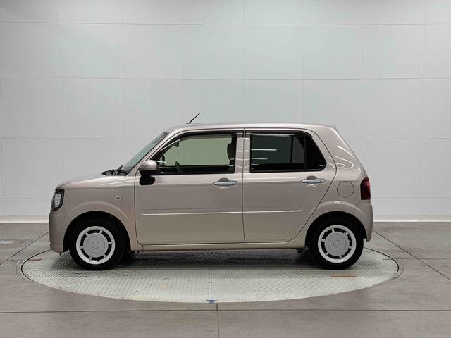 ミラトコットＧ　ＳＡIII保証　まごころ保証　１年間・走行距離無制限付き（東京都）の中古車