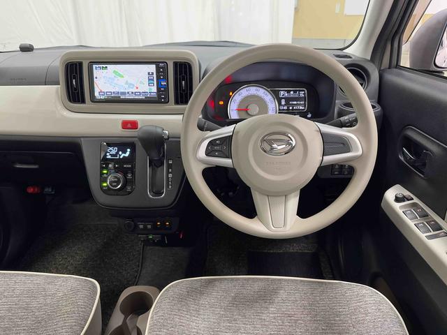 ミラトコットＧ　ＳＡIII保証　まごころ保証　１年間・走行距離無制限付き（東京都）の中古車