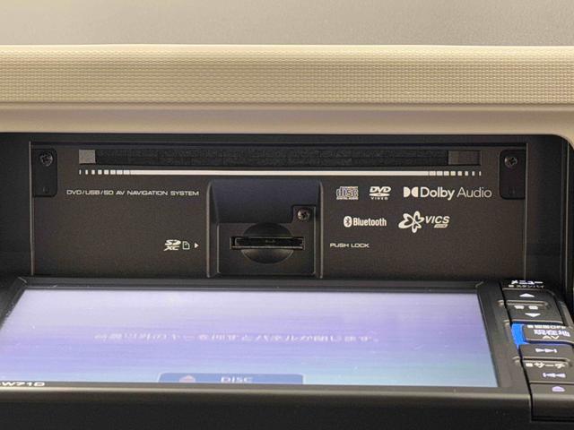 ミラトコットＧ　ＳＡIII保証　まごころ保証　１年間・走行距離無制限付き（東京都）の中古車