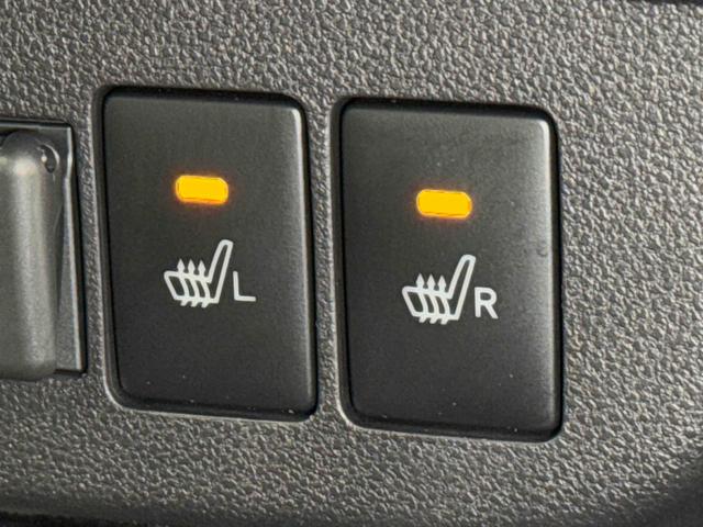 ミラトコットＧ　ＳＡIII保証　まごころ保証　１年間・走行距離無制限付き（東京都）の中古車