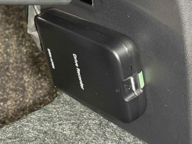 ミラトコットＧ　ＳＡIII保証　まごころ保証　１年間・走行距離無制限付き（東京都）の中古車