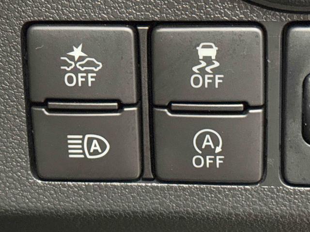 ミラトコットＧ　ＳＡIII保証　まごころ保証　１年間・走行距離無制限付き（東京都）の中古車