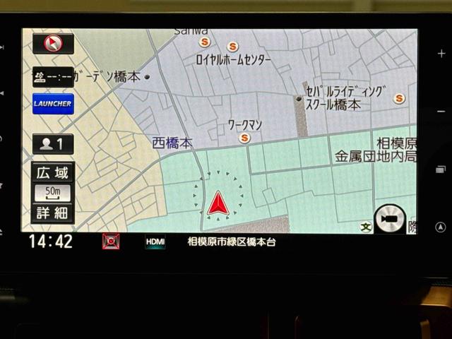 タフトＧターボ保証　新車保証・まごころ保証　１年間・走行距離無制限付き（東京都）の中古車