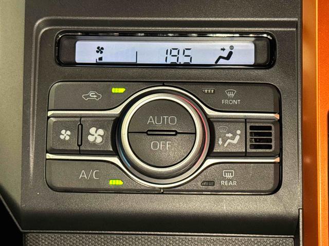 タフトＧターボ保証　新車保証・まごころ保証　１年間・走行距離無制限付き（東京都）の中古車