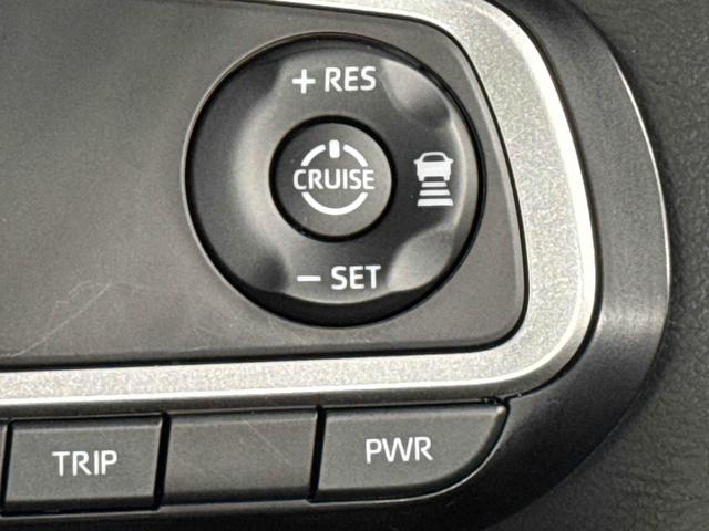 タフトＧターボ保証　新車保証・まごころ保証　１年間・走行距離無制限付き（東京都）の中古車