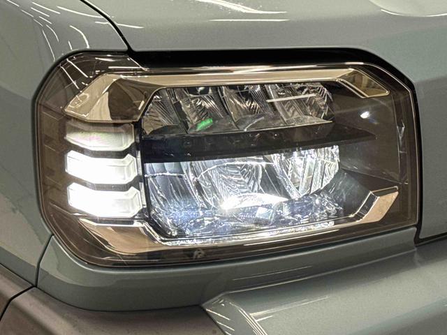 タフトＧターボ保証　新車保証・まごころ保証　１年間・走行距離無制限付き（東京都）の中古車