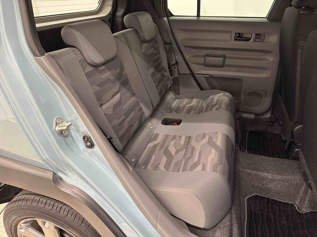 タフトＧターボ保証　新車保証・まごころ保証　１年間・走行距離無制限付き（東京都）の中古車