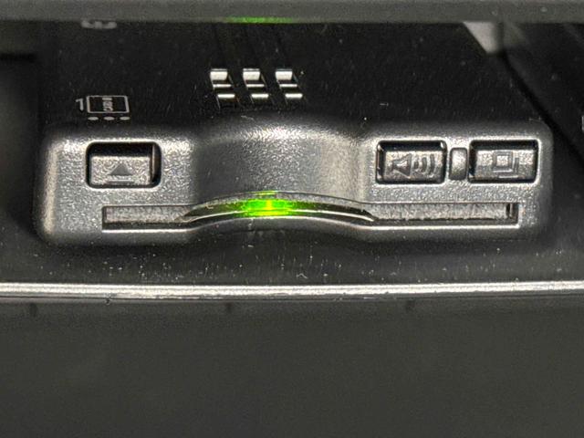 タフトＧターボ保証　新車保証・まごころ保証　１年間・走行距離無制限付き（東京都）の中古車