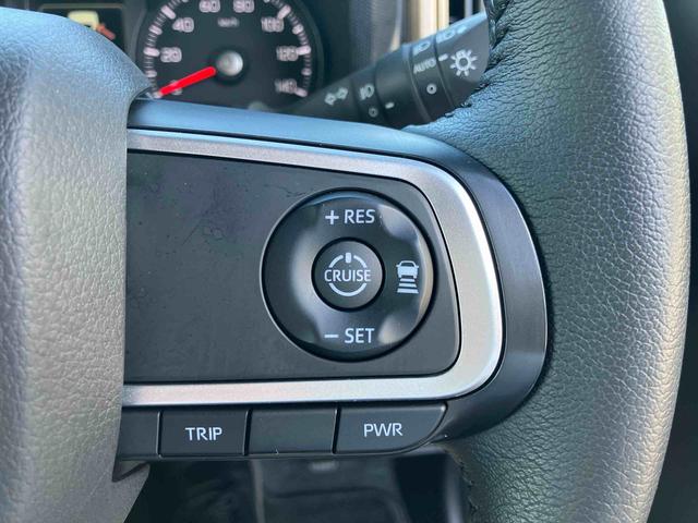 タフトＧターボ　ダーククロムベンチャー　純正７インチナビ保証　新車保証・まごころ保証　１年間・走行距離無制限付き　純正７インチナビ　バックカメラ　キーフリーシステム　ＬＥＤヘッドランプ　ＬＥＤフォグランプ　前席シートヒーター　クルーズコントロール（東京都）の中古車