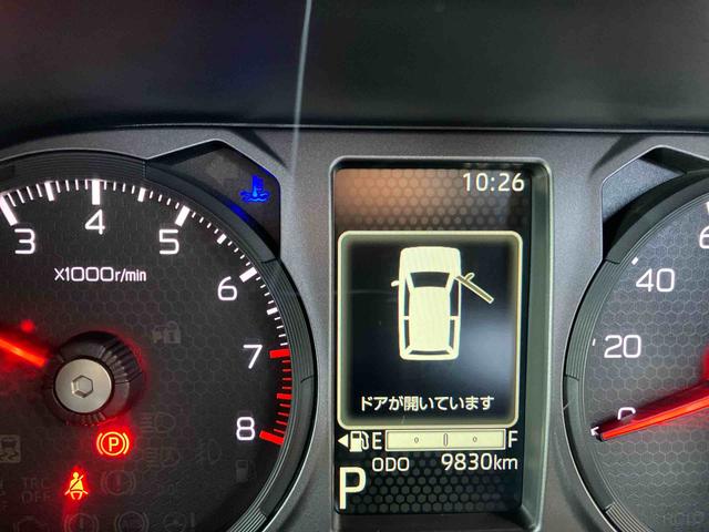 タフトＧターボ　ダーククロムベンチャー　純正７インチナビ保証　新車保証・まごころ保証　１年間・走行距離無制限付き　純正７インチナビ　バックカメラ　キーフリーシステム　ＬＥＤヘッドランプ　ＬＥＤフォグランプ　前席シートヒーター　クルーズコントロール（東京都）の中古車