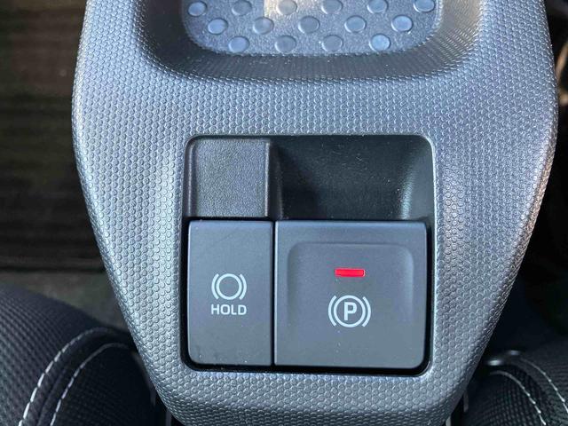 タフトＧターボ　ダーククロムベンチャー　純正７インチナビ保証　新車保証・まごころ保証　１年間・走行距離無制限付き　純正７インチナビ　バックカメラ　キーフリーシステム　ＬＥＤヘッドランプ　ＬＥＤフォグランプ　前席シートヒーター　クルーズコントロール（東京都）の中古車