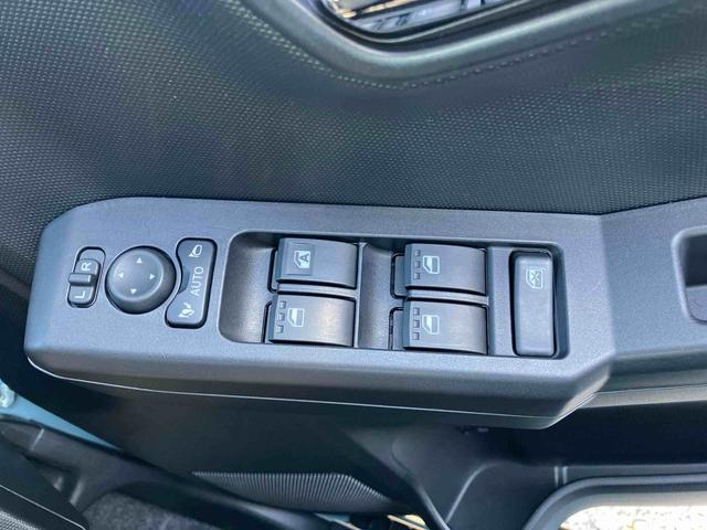 タフトＧターボ　ダーククロムベンチャー　純正７インチナビ保証　新車保証・まごころ保証　１年間・走行距離無制限付き　純正７インチナビ　バックカメラ　キーフリーシステム　ＬＥＤヘッドランプ　ＬＥＤフォグランプ　前席シートヒーター　クルーズコントロール（東京都）の中古車