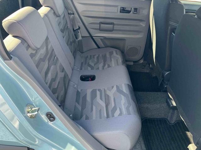 タフトＧターボ　ダーククロムベンチャー　純正７インチナビ保証　新車保証・まごころ保証　１年間・走行距離無制限付き　純正７インチナビ　バックカメラ　キーフリーシステム　ＬＥＤヘッドランプ　ＬＥＤフォグランプ　前席シートヒーター　クルーズコントロール（東京都）の中古車