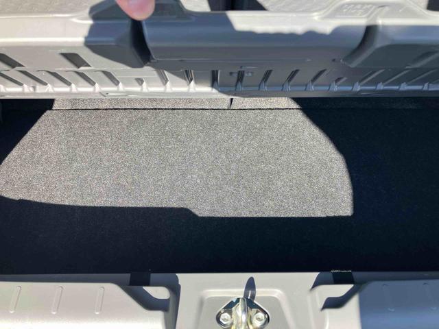 タフトＧターボ　ダーククロムベンチャー　純正７インチナビ保証　新車保証・まごころ保証　１年間・走行距離無制限付き　純正７インチナビ　バックカメラ　キーフリーシステム　ＬＥＤヘッドランプ　ＬＥＤフォグランプ　前席シートヒーター　クルーズコントロール（東京都）の中古車