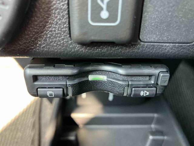 ミライースX SAIII保証 新車保証・まごころ保証 1年間・走行距離無制限付き(東京都)の中古車