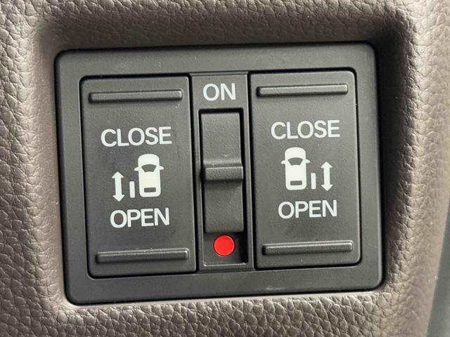 Ｎ−ＢＯＸＧ・Ｌターボホンダセンシングカッパーブラウンスタイル保証　まごころ保証　１年間・走行距離無制限付き（東京都）の中古車