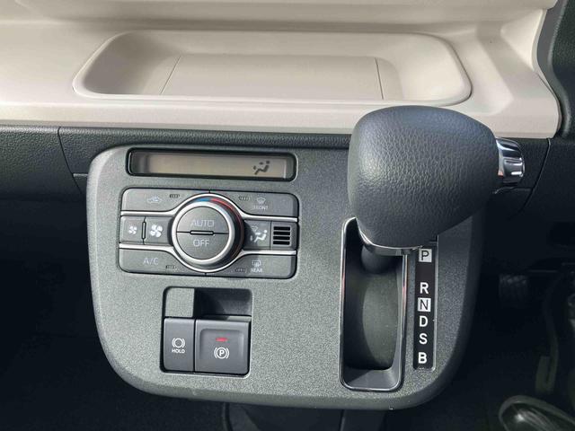 ムーヴキャンバスストライプスＧ　ナビ　前後ドラレコ　ＥＴＣ　両側電動スライド保証　新車保証・まごころ保証　１年間・走行距離無制限付き　純正７インチナビ　ＥＴＣ車載器　両側電動スライドドア　前席シートヒーター　電動パーキングブレーキ　ＬＥＤヘッドランプ　ＬＥＤフォグランプ（東京都）の中古車