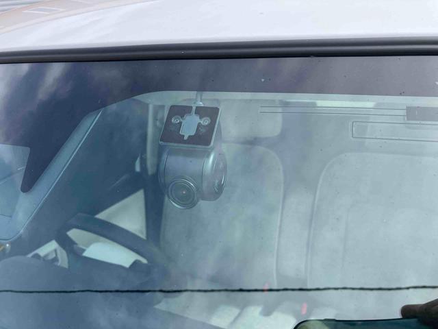 ムーヴキャンバスストライプスＧ　ナビ　前後ドラレコ　ＥＴＣ　両側電動スライド保証　新車保証・まごころ保証　１年間・走行距離無制限付き　純正７インチナビ　ＥＴＣ車載器　両側電動スライドドア　前席シートヒーター　電動パーキングブレーキ　ＬＥＤヘッドランプ　ＬＥＤフォグランプ（東京都）の中古車