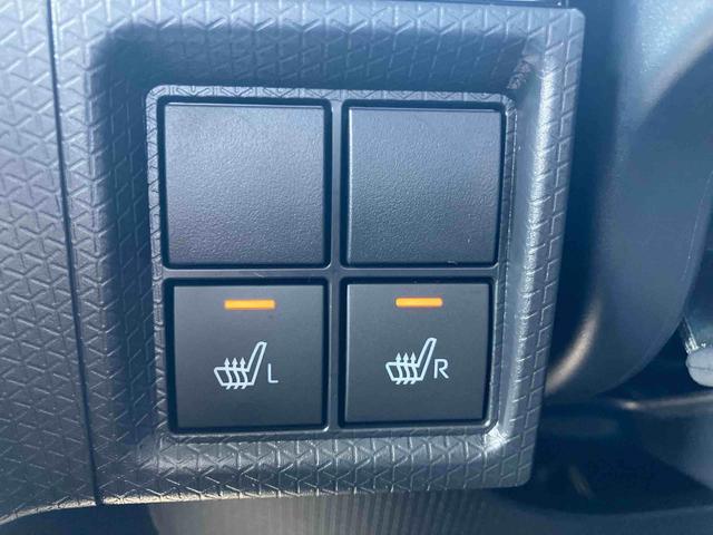 タントカスタムＲＳ７インチナビ・バックカメラ・ドラレコ・ＥＴＣ装備保証　新車保証・まごころ保証　１年間・走行距離無制限付き（東京都）の中古車