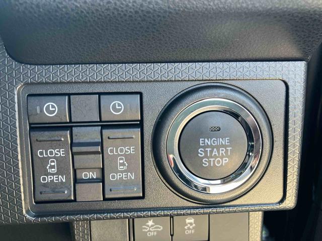 タントカスタムＲＳ７インチナビ・バックカメラ・ドラレコ・ＥＴＣ装備保証　新車保証・まごころ保証　１年間・走行距離無制限付き（東京都）の中古車