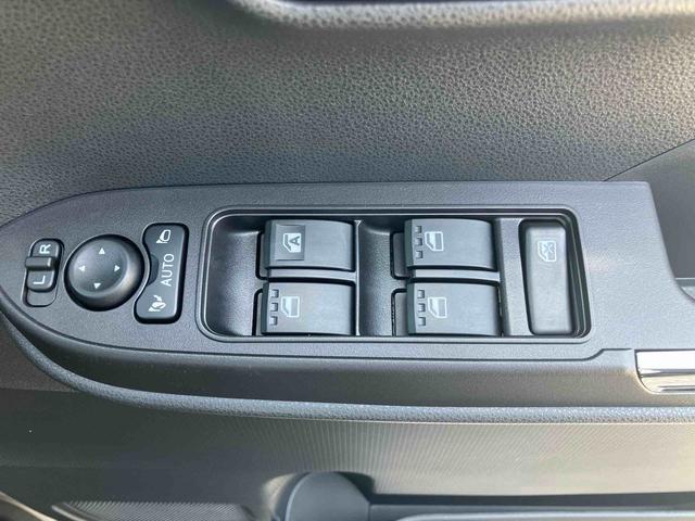 タントカスタムＲＳ７インチナビ・バックカメラ・ドラレコ・ＥＴＣ装備保証　新車保証・まごころ保証　１年間・走行距離無制限付き（東京都）の中古車