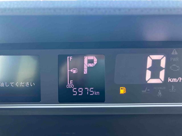 タントカスタムＲＳ７インチナビ・バックカメラ・ドラレコ・ＥＴＣ装備保証　新車保証・まごころ保証　１年間・走行距離無制限付き（東京都）の中古車