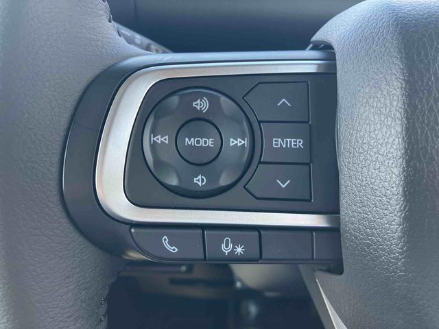 タントカスタムＲＳ７インチナビ・バックカメラ・ドラレコ・ＥＴＣ装備保証　新車保証・まごころ保証　１年間・走行距離無制限付き（東京都）の中古車